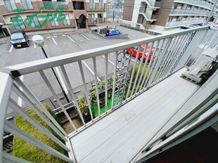 霞ケ浦駅 徒歩15分 2階の物件内観写真